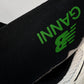 NB 1906R x GANNI 'Eglet'
