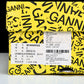 NB 1906R x GANNI 'Eglet'