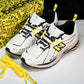 NB 1906R x GANNI 'Eglet'