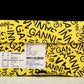 NB 1906R x GANNI 'Eglet'