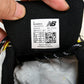 NB 1906R x GANNI 'Eglet'