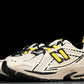 NB 1906R x GANNI 'Eglet'