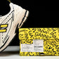 NB 1906R x GANNI 'Eglet'