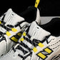 NB 1906R x GANNI 'Eglet'