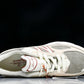 NB 990v6 x Loro Piana 'Raw Cashew'