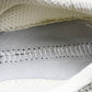 NB 990v6 x Loro Piana 'Raw Cashew'