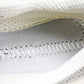 NB 990v6 x Loro Piana 'Raw Cashew'