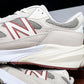 NB 990v6 x Loro Piana 'Raw Cashew'