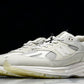 NB 991v2 x Stone Island 'Ghost Pack Sand'