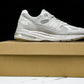 NB 991v2 x Stone Island 'Ghost Pack Sand'