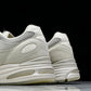 NB 991v2 x Stone Island 'Ghost Pack Sand'