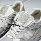 NB 991v2 x Stone Island 'Ghost Pack Sand'