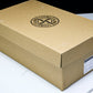 NB 991v2 x Stone Island 'Ghost Pack Sand'