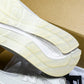 NB 991v2 x Stone Island 'Ghost Pack Sand'