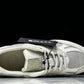 NB 991v2 x Stone Island 'Ghost Pack Sand'