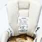 NB 991v2 x Stone Island 'Ghost Pack Sand'