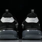 Prada Cloudburst Low 'Black Grey White'