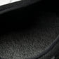 Prada Cloudburst Low 'Black Grey White'