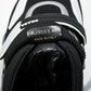 Prada Cloudburst Low 'Black Grey White'
