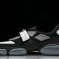 Prada Cloudburst Low 'Black Grey White'