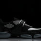Prada Cloudburst Low 'Black Grey White'