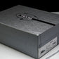 Prada Cloudburst Low 'Black Grey White'