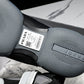 Prada Cloudburst Low 'Black Grey White'