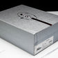 Prada Cloudburst Low 'Black Grey White'