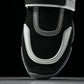 Prada Cloudburst Low 'Black Grey White'