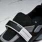 Prada Cloudburst Low 'Black Grey White'