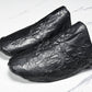 Prada Cloudburst Low 'Black Grey White'