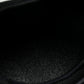 Prada Cloudburst Low 'Black Grey White'