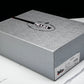 Prada Cloudburst Low 'Black Red'
