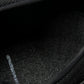 Prada Cloudburst Low 'Black Red'