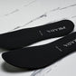 Prada Cloudburst Low 'Black Red'