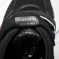 Prada Cloudburst Low 'Black Red'