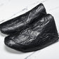 Prada Cloudburst Low 'Black Red'
