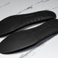 Prada Cloudburst Low 'Black Red'