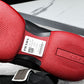 Prada Cloudburst Low 'Black Red'