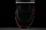 Prada Cloudburst Low 'Black Red'