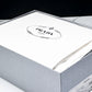 Prada Cloudburst Low 'Black'