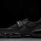 Prada Cloudburst Low 'Black'