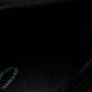Prada Cloudburst Low 'Black'