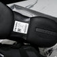 Prada Cloudburst Low 'Black'