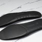 Prada Cloudburst Low 'Black'