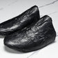 Prada Cloudburst Low 'Black'