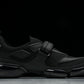 Prada Cloudburst Low 'Black'