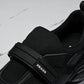 Prada Cloudburst Low 'Black'
