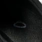 Prada Cloudburst Low 'Black'