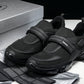 Prada Cloudburst Low 'Black'